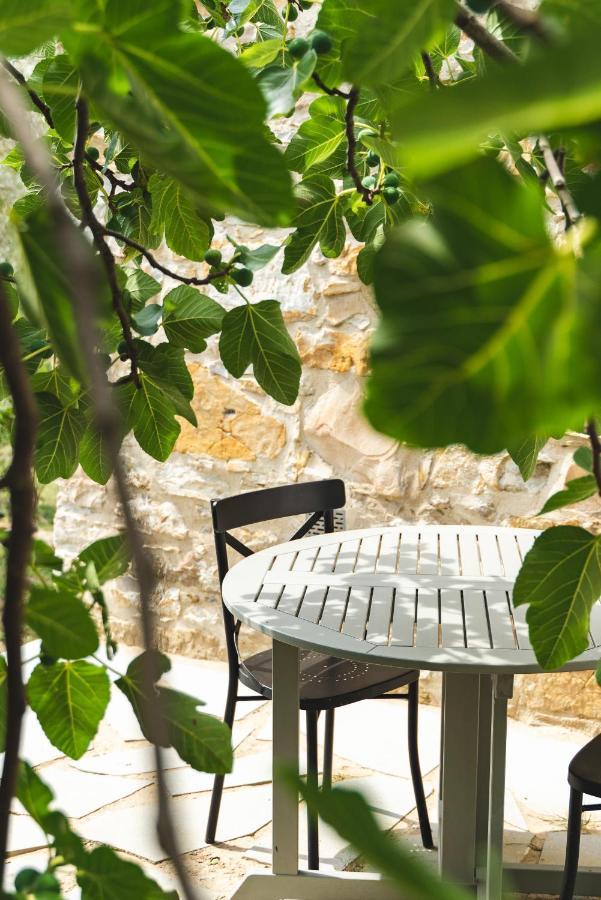 Agriturismo Le Fonti Pontassieve Eksteriør billede